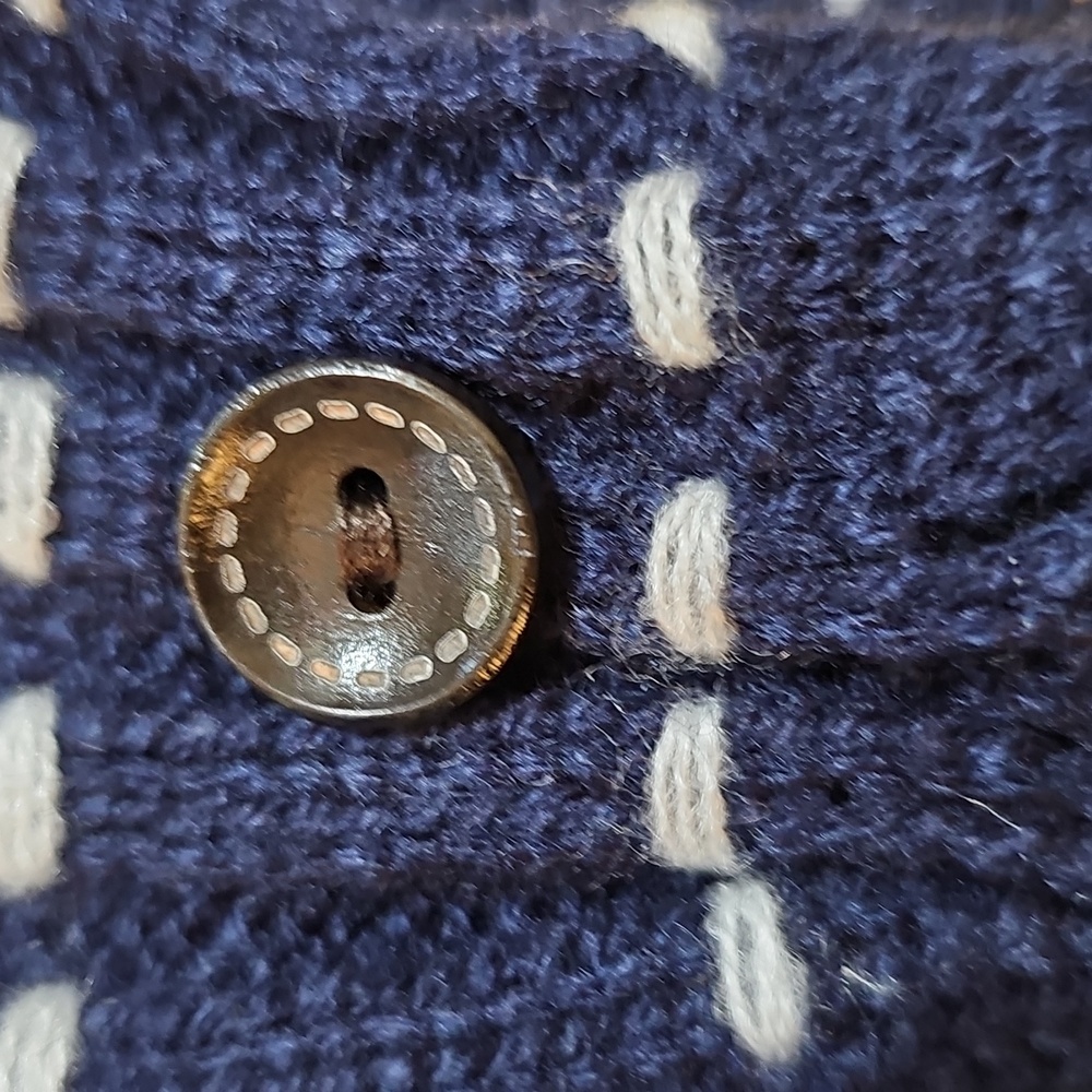 Boot Cuffs - Picture 5 of 12